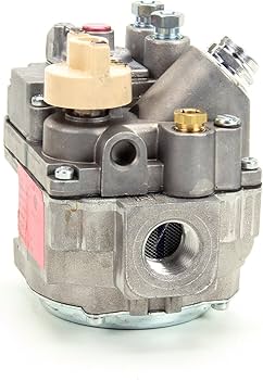 Amazon.co.jp: Pitco P5045644 液体プロパンガスバルブ : 産業